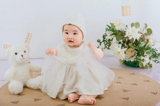 武夷山孕妇几个月开始显怀