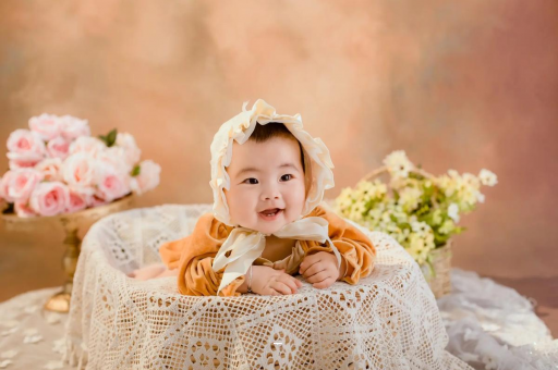 武夷山孕妇湿疹能用什么