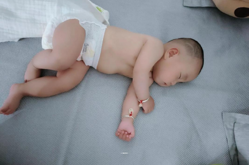 武夷山怀孕多久肚子会胀气